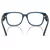 Dolce & Gabbana Kids Naočare DX 5006 3009