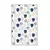CONCEPTUM HYPNOSE Tepih (100x150) WOOKECE123