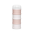 Suavinex Dozer Za Mleko U Prahu Roze