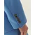 TATUUM Blazer modra