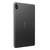 Tablet 12 Blackview Tab 18 4G LTE Dual sim 2000x1200 FHD+ IPS/12GB/256GB/16MP-8MP/Android 13/Gray