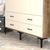 Hanah Home Ormar Kumsal TT 845HCT5486