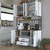 HANAH HOME JE169 3400