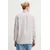 Bombažna srajca A.P.C. chemise stephanie