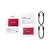 SAMSUNG zunanji SSD disk V-NAND UASP, T7 - rdeč
