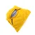 Salewa Puez RDS Down -1°C Spalna vreča iz puha