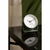 Budilka o 11 cm Calm – Karlsson