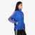 adidas Dukserica FBIRD LOOSE TT