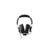 Austrian Audio PB 17 Headset