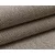Conceptum Hypnose Tepih (160 cm) Loom 4300 Y Brown