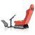 STOL PLAYSEAT EVOLUTION rdeče barve