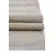 Wallity Tepih 100x300cm Bež