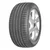 Goodyear 225/60R16 EFFIGRIP PERF 102W Stari DOT Letnja