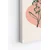 Slika Wallity Ersysb048, 50x70 cm