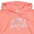 Puma PUMA CLASS TEE Rožnata