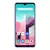 BLACKVIEW pametni telefon A80 Plus 4GB/64GB, Blue