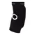 Venum Kontact Elbow Protector, Black/Black - XS