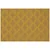 Tapeta zlat vintage ornament - 294x270