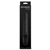 VIBRATOR Renegade Electrica Black