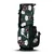 Golf stand bag Ogio All Elements Hybrid 26 Poker