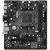 ASRock AMD MB A520M-HVS AM4