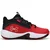 Under Armour patike UA GS Lockdown 7 za dečake