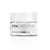 MINCER PHARMA VITA C INFUSION N° 602 - Dnevna i noćna krema protiv bora 50ml
