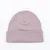 Champion Beanie Cap 804944 PS007