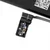 shumee Baterija za Apple iPhone 7 1960 mAh