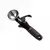 Ice cream scoop, stainless steel, 20.3 cm, SoftWorks - OXO