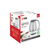 Ketler WK 8032