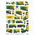 MORPHUN Advanced GearPhun Vehicles 324