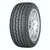CONTINENTAL zimska guma 205 / 50 R17 93H XL FR WINTERCONTACT TS 850P