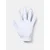 Under Armour Rokavice UA Medal Golf Glove-GRY RML