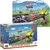 DODO Podne puzzle Patrolne šape 40 delova