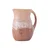 Vrč Bloomingville Darlene 2,55 l