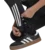 Hlače adidas TIRO25C PREPNTY