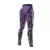 Woman Leggings Long -WILD