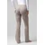 LELOSI Pajkice Bootcut Ottilie PLUS