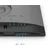 Benq Dizajnerski monitor PD2706QN, 27, 2560x1440, IPS, 100Hz, 5ms, HDMI, USB C, Crni