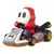 SUPER MARIO mini go kart vozila 403034-GEN