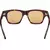 Tom Ford Naočare za sunce 0FT1280 53E53, Smeđe