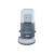 STAR SC 5500 B mašina za pranje podova (24V,530mm)