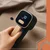 Ruhhy Odstranjevalec muck Ruhhy, LED zaslon in USB Type-C polnjenje, (5000289744)