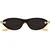 Bottega Veneta BV1390S 001 56