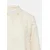 COMMA Bluza pesek