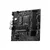 slomart Matična plošča MSI PRO B760M-P DDR4, s1700