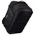 Transportna torba za opremo Thule Chasm Gear Hauler 55L Black