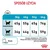 Royal Canin Urinary Care - 2 kg