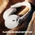 SKULLCANDY Slušalice Hesh 540 ANC Whit
